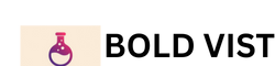 Bold Vist