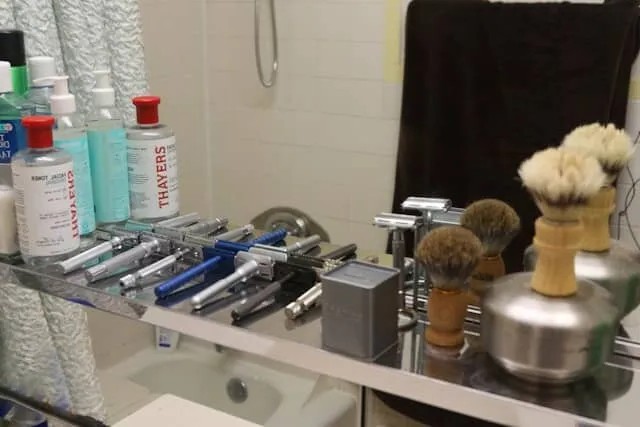 Essential Cat Grooming Tools