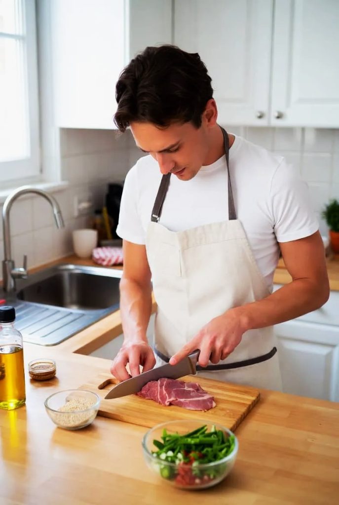 What Are Home Made Pet Food Recipes?