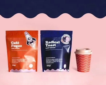 Comparing Popular Pet Food Types