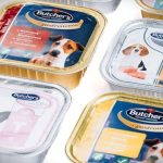 Choosing the right food brand Featured image