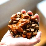 Signs You Are Overfeeding or Underfeeding