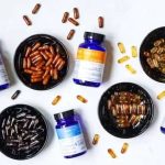 Best Supplements for Pet Health Featured image