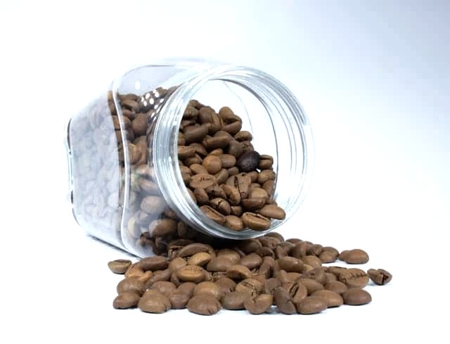 Best Supplements for Pet Health (Vet-Approved) for Digestive Health